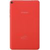 Планшет Prestigio Q PRO 8" 2/16GB 4G Red (PMT4238_4G_D_RD) изображение 2