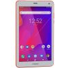 Планшет Prestigio Q PRO 8" 2/16GB 4G Red (PMT4238_4G_D_RD) изображение 3