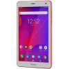Планшет Prestigio Q PRO 8" 2/16GB 4G Red (PMT4238_4G_D_RD) изображение 4