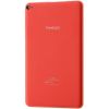 Планшет Prestigio Q PRO 8" 2/16GB 4G Red (PMT4238_4G_D_RD) изображение 5