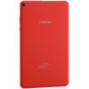 Планшет Prestigio Q PRO 8" 2/16GB 4G Red (PMT4238_4G_D_RD) изображение 6