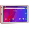 Планшет Prestigio Q PRO 8" 2/16GB 4G Red (PMT4238_4G_D_RD) изображение 8