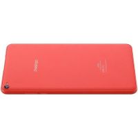 Планшет Prestigio Q PRO 8" 2/16GB 4G Red (PMT4238_4G_D_RD) изображение 9