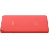 Планшет Prestigio Q PRO 8" 2/16GB 4G Red (PMT4238_4G_D_RD) изображение 9