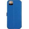Чехол для мобильного телефона Dengos Flipp-Book Call ID Huawei Y5P, blue (DG-SL-BK-264) (DG-SL-BK-264) изображение 2