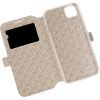 Чехол для мобильного телефона Dengos Flipp-Book Call ID Huawei Y5P, blue (DG-SL-BK-264) (DG-SL-BK-264) изображение 3