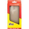 Чохол до мобільного телефона Dengos Matt Huawei Y6P, blue (DG-TPU-MATT-56) (DG-TPU-MATT-56) зображення 4