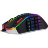 Мышка Redragon Legend Chroma RGB IR USB Black (78345) изображение 5