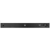 Комутатор мережевий D-Link DGS-1250-52XMP зображення 3