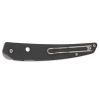 Ніж Spyderco Ikuchi (C242CFP) зображення 2