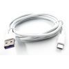 Дата кабель PLS-TC-2M-USB3 Dengos изображение 2