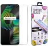 Скло захисне Drobak Realme 6i (121269) (121269)