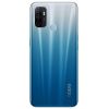 Мобильный телефон Oppo A53 4/64GB Fancy Blue (OFCPH2127_BLUE) изображение 2