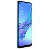 Мобильный телефон Oppo A53 4/64GB Fancy Blue (OFCPH2127_BLUE) изображение 3