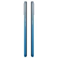 Мобильный телефон Oppo A53 4/64GB Fancy Blue (OFCPH2127_BLUE) изображение 5
