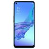 Мобильный телефон Oppo A53 4/64GB Fancy Blue (OFCPH2127_BLUE)