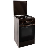 Плита Greta 1470-00-16 K АА изображение 2
