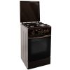 Плита Greta 1470-00-16 K АА изображение 2