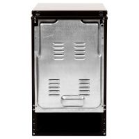 Плита Greta 1470-00-16 K АА изображение 3