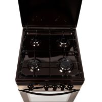 Плита Greta 1470-00-16 K АА изображение 4