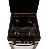 Плита Greta 1470-00-16 K АА изображение 4