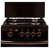 Плита Greta 1470-00-16 K АА изображение 5