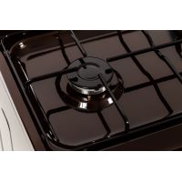 Плита Greta 1470-00-16 K АА изображение 6