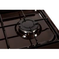 Плита Greta 1470-00-16 K АА изображение 7