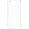 Чохол до мобільного телефона Armorstandart Air Series Samsung A11 /M11 Transparent (ARM56481)