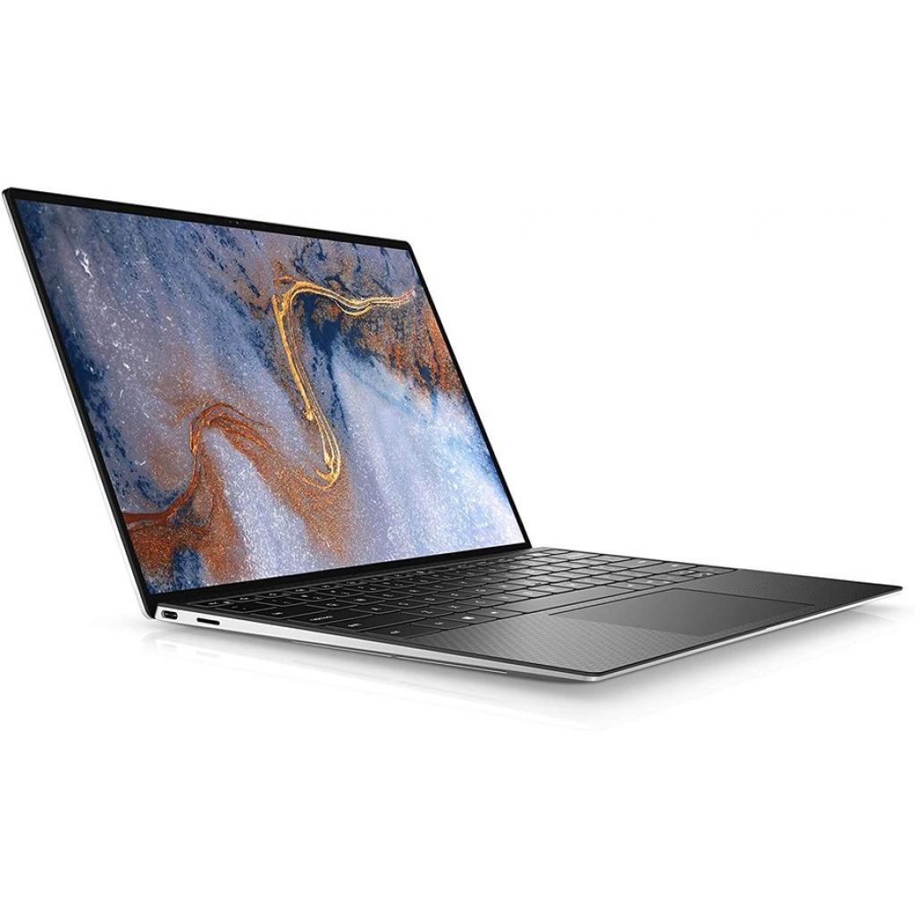 Ноутбук Dell XPS 13 (9300) (X3716S4NIW-75S) изображение 2