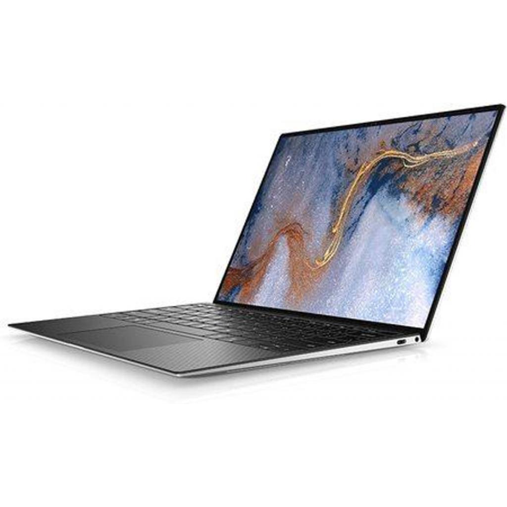 Ноутбук Dell XPS 13 (9300) (X3716S4NIW-75S) зображення 3
