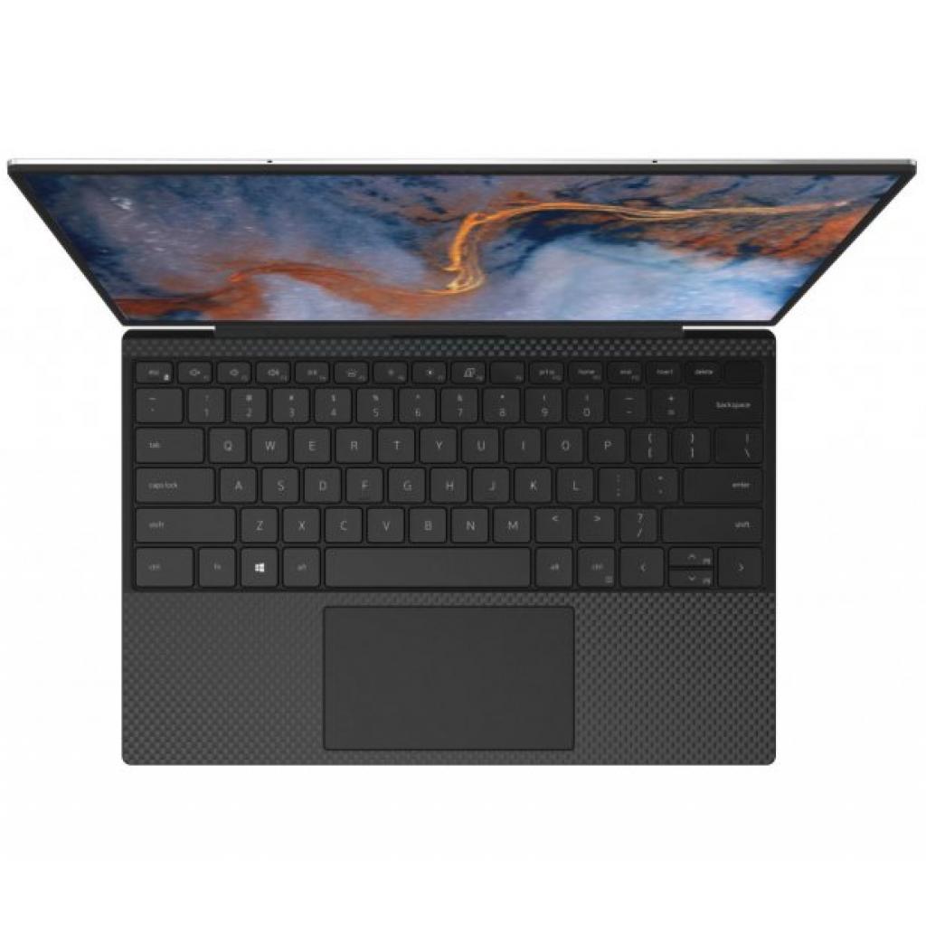 Ноутбук Dell XPS 13 (9300) (X3716S4NIW-75S) изображение 4