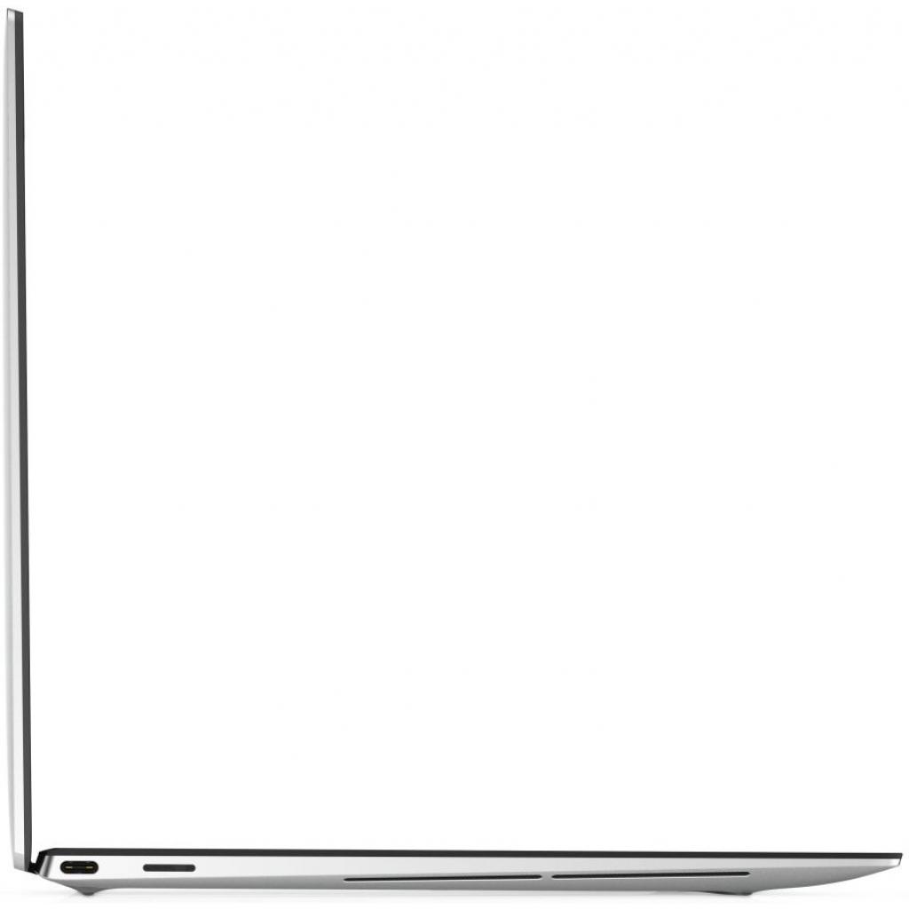 Ноутбук Dell XPS 13 (9300) (X3716S4NIW-75S) зображення 5