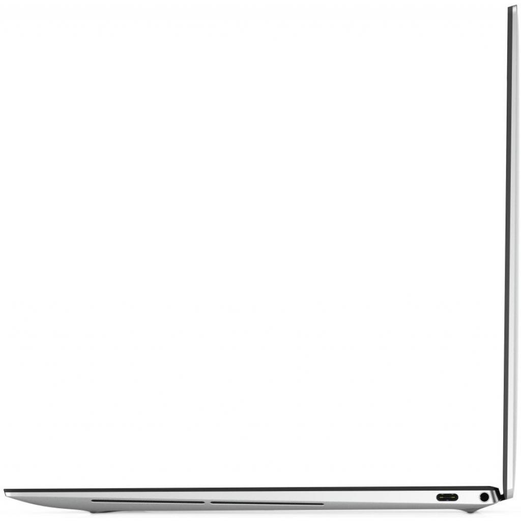 Ноутбук Dell XPS 13 (9300) (X3716S4NIW-75S) зображення 6