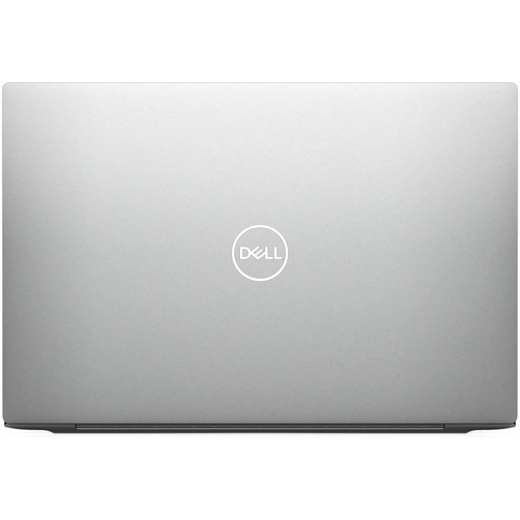 Ноутбук Dell XPS 13 (9300) (X3716S4NIW-75S) зображення 8