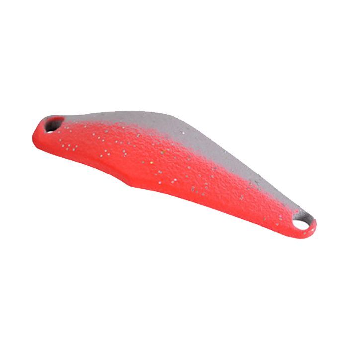 Блесна SV Fishing Glisser 2g PS24 (1810.09.69)