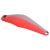 Блесна SV Fishing Glisser 2g PS24 (1810.09.69)