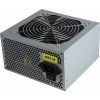 Блок питания Gamemax 500W (GM-500 80+ APFC) изображение 2