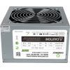 Блок питания Gamemax 500W (GM-500 80+ APFC) изображение 3