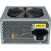 Блок питания Gamemax 500W (GM-500 80+ APFC) изображение 4