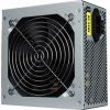 Блок питания Gamemax 500W (GM-500 80+ APFC) изображение 5