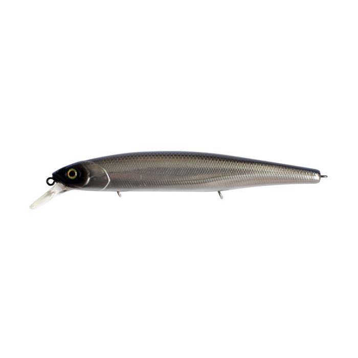 Воблер Jackall MagSquad 128SP 128mm 21.0 HL Bora (1699.07.91)