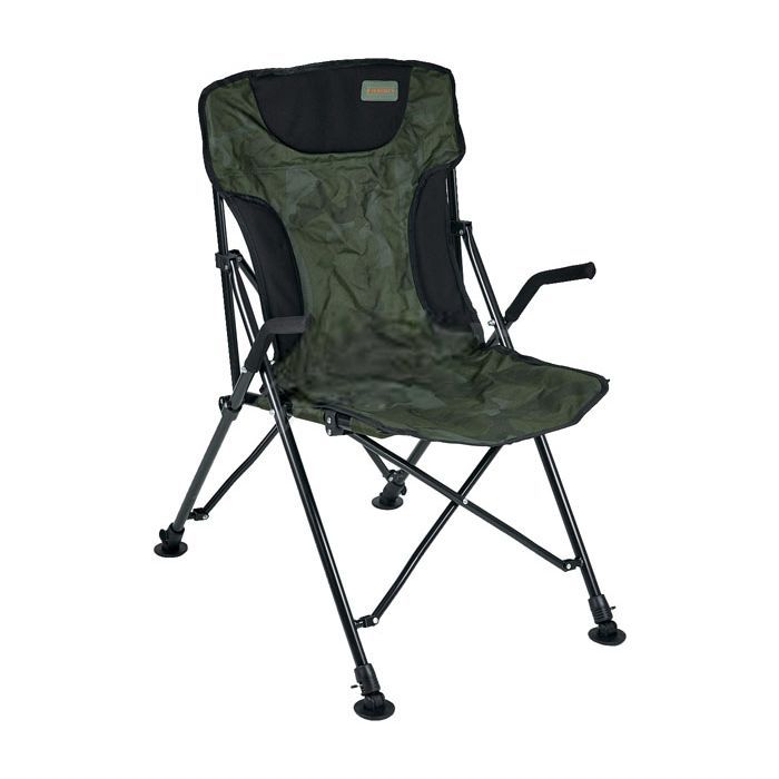 Крісло складане Brain Camo Camp HYC061 (1858.43.99)