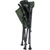 Крісло складане Brain Camo Camp HYC061 (1858.43.99) зображення 3