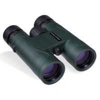 Бинокль Praktica Rival 10x42 WP (926704)