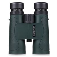 Бинокль Praktica Rival 10x42 WP (926704) изображение 2