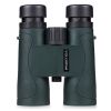 Бинокль Praktica Rival 10x42 WP (926704) изображение 2