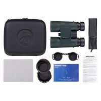 Бинокль Praktica Rival 10x42 WP (926704) изображение 4