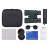 Бинокль Praktica Rival 10x42 WP (926704) изображение 4