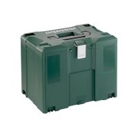 Ящик для инструментов Metabo MetaLoc IV (626433000)